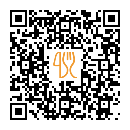 QR-code link para o menu de Miralago