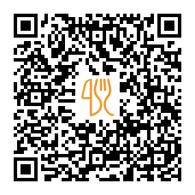 QR-code link para o menu de Townfields At Cresta Court