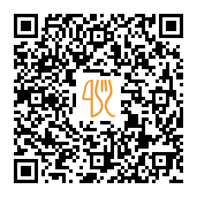 QR-code link para o menu de مطعم الريس حنفي للمأكولات البحرية