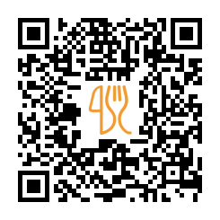 QR-code link para o menu de Cafe Centerke