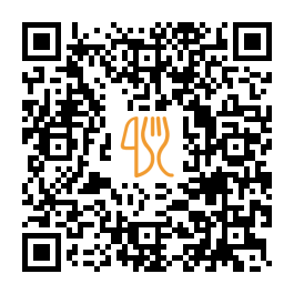 Menu QR de August