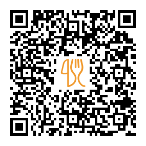 QR-code link para o menu de Echo Beach Cafe