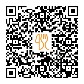 Link z kodem QR do menu Risorante Cinese Shanghai