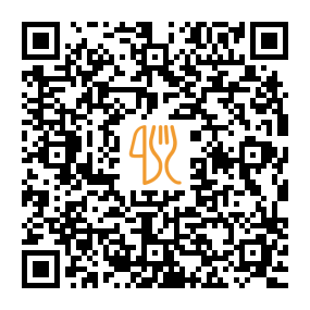 QR-code link către meniul Non Solo Pizza Gi Ma