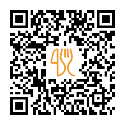 Menu QR de El-gophera5