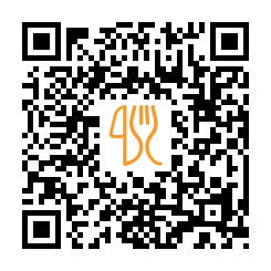 QR-code link către meniul محل فول وفلافل