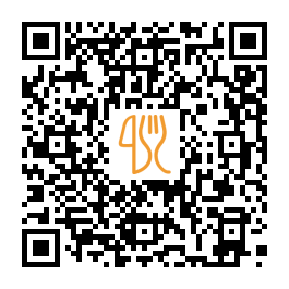 Link con codice QR al menu di Dau Tinola
