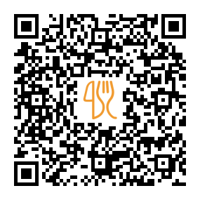 QR-code link către meniul El Rana Cocktail