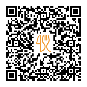 QR-code link para o menu de Da Marietta Dal 1920