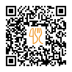 QR-code link para o menu de Jo's Ijssalon