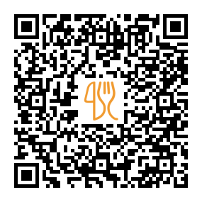 QR-code link către meniul Sombrero