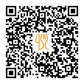 QR-code link către meniul مطعم حضر موت قها البخاري