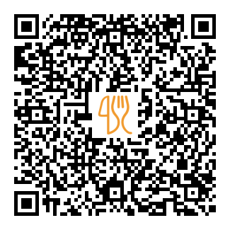 Link z kodem QR do menu Chilli&ginger Thai And Chinese Takeaway