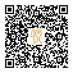 QR-code link către meniul House Of Peri Peri