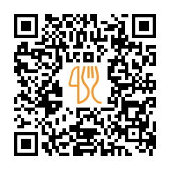 QR-code link para o menu de Cafe Marolle