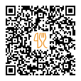 QR-code link para o menu de Trattoria Ai Do Fradei