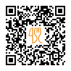 QR-code link para o menu de Zixuan Ab