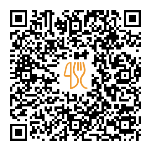 QR-code link para o menu de The Hare And Hounds, Leyton, London