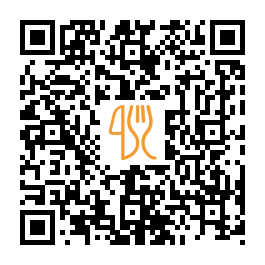 QR-code link către meniul Red Sky Shisha