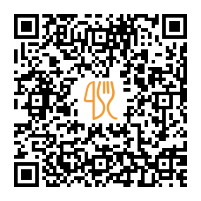 QR-code link către meniul Grass De RÒst