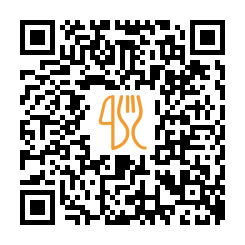 Menu QR de Terradome