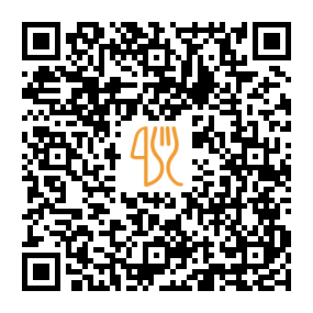 QR-code link para o menu de Blackmore Farm Cafe