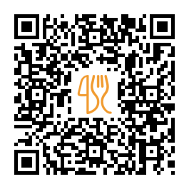 QR-code link către meniul Angolo 28