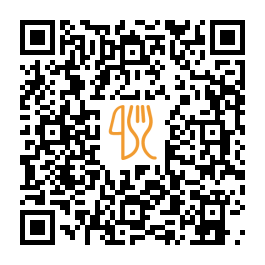 QR-code link către meniul Corte Spagnola