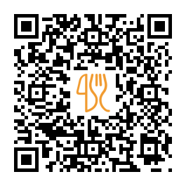 QR-kode-link til menuen på Vy Nam Cafe