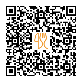 QR-code link para o menu de Thai In The Park