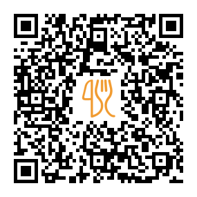 QR-code link para o menu de Kikos Cafe