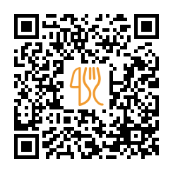 QR-code link para o menu de Drs