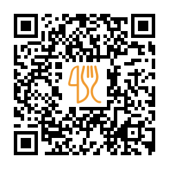 QR-Code zur Speisekarte von 1220