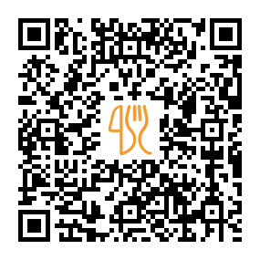 Menu QR de Brasserie Panneke