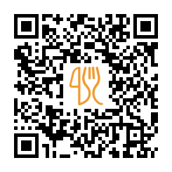 QR-code link para o menu de Homlas Hage