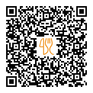 QR-code link para o menu de C S M The Doughnut Muffin Factory