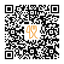 QR-code link către meniul The Golden Fleece