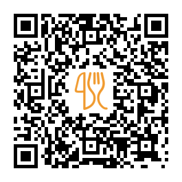 Link con codice QR al menu di Caffe Chai