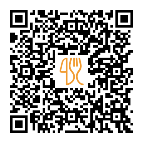 QR-code link para o menu de New Lodge Inn