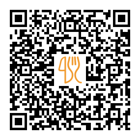 QR-code link para o menu de Boulangerie-pÂtisserie Saglime Giuseppe