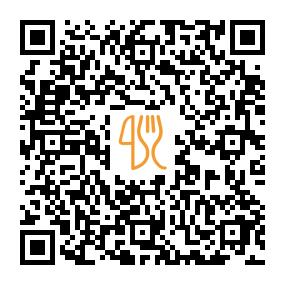 QR-code link para o menu de L'atelier De Faim De Loup Traiteur