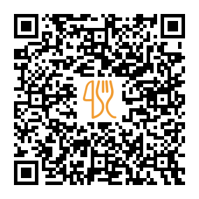 QR-code link para o menu de Founders