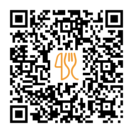 Menu QR de Cafe De Stadspomp