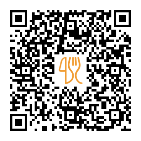 QR-code link para o menu de Thai Vintage