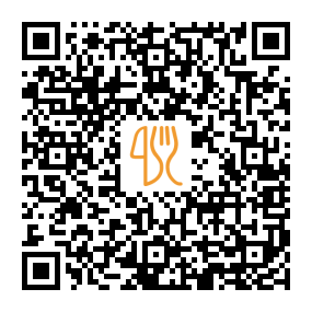 QR-code link către meniul Tai Wing Express