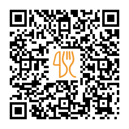 Link con codice QR al menu di Sibylla 31:ans Grill