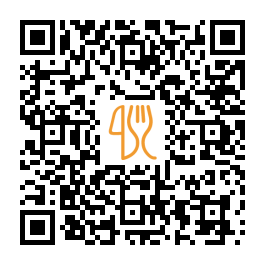 QR-code link către meniul اسماك من قلب البحر