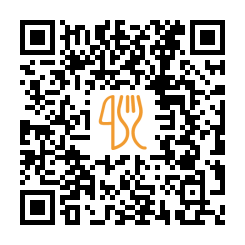 QR-code link către meniul El Nam