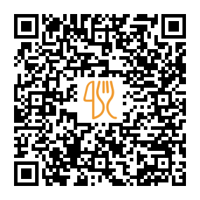 QR-code link către meniul Zaiqa Tandoori