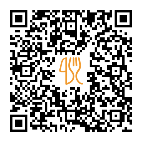 QR-code link către meniul Claudios Italliano